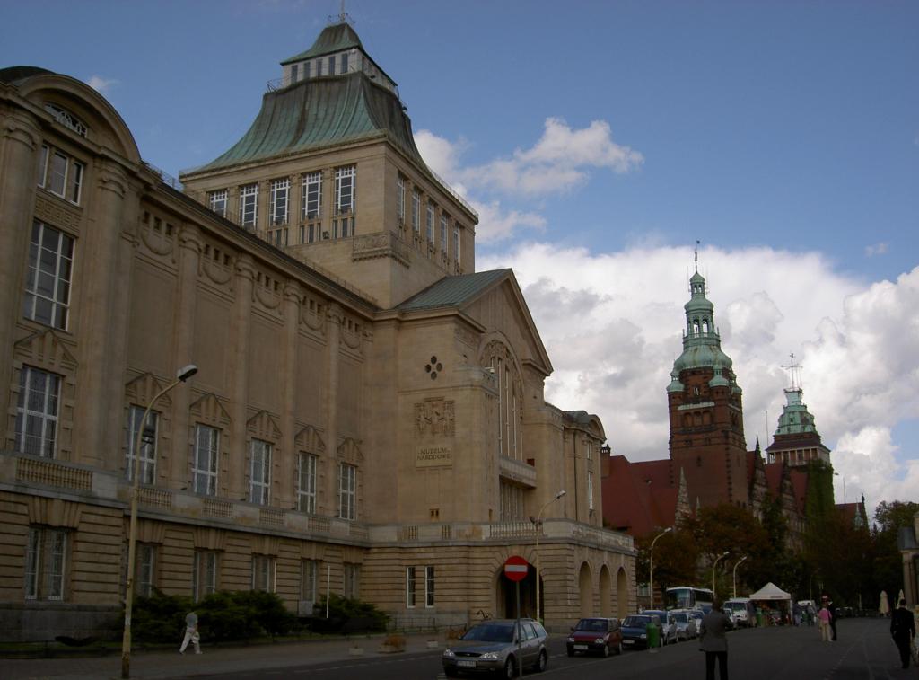 Original image